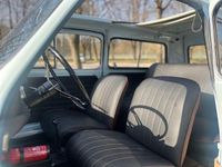 Gebraucht Fiat 500 18 PS (13 kW) 1971 Kleinwagen