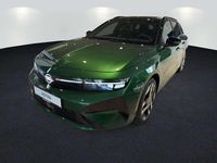 Neu Opel Astra Ultimate 114 kW (156 PS) 2026 /typ aussenverkleidung metall Kombi