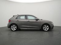 Second-hand Audi A1 110 CP (80 kW) 2022 (unbekannt) SUV