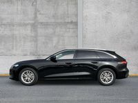 Gebraucht Audi A5 Ambiente 204 PS (150 kW) 2025 Außenfarbe: Kombi