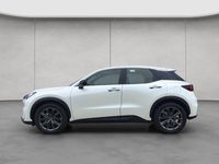 Neu Lexus LBX 136 PS (100 kW) 2025 Weiß SUV