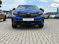 gebraucht Renault Austral Techno Esprit Alpine 160 LED PDC SHZ