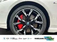 Gebraucht BMW 120 M Sport 150 PS (110 kW) 2025 Alpinweiss iii Kleinwagen