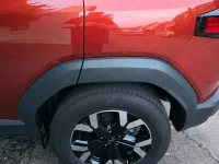 Gebraucht Dacia Duster Extreme 141 PS (103 kW) 2025 Braun SUV