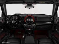 Gebraucht Mini Cooper 2022 Andere Kleinwagen