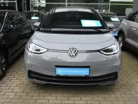 Używany VW ID.3 Pro 169 kW (231 KM) 2023 Szary Hatchback