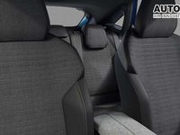 Neu Peugeot 3008 Allure 145 PS (106 kW) 2026 Titan grau metallic SUV