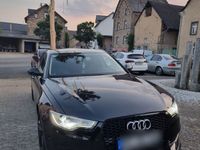 gebraucht Audi A6 3.0 245 ps