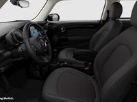 Gebraucht Mini Cooper 136 PS (100 kW) 2023 Silber Kleinwagen