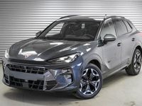 Nuova Cupra Terramar 150 CV (110 kW) 2026 Grigio SUV