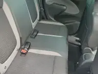 Gebraucht Opel Crossland 110 PS (80 kW) 2018 Weiß SUV