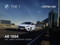 Gebraucht BMW M8 Competition Edition 626 PS (460 kW) 2024 Bmw individual dravitgrau metallic Cabrio