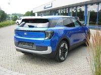 Occasion Ford Explorer 210 kW (286 ch) 2024 Bleue SUV