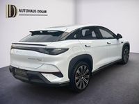 Neu BYD Sealion 7 389 kW (530 PS) 2025 Weiß SUV
