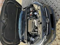 Gebraucht Opel Corsa Ultimate 131 PS (96 kW) 2021 Schwarz Kleinwagen