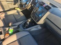 Gebraucht VW Golf IV 75 PS (55 kW) 2004 Grau Kleinwagen