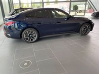 gebraucht BMW i4 eDrive35 M Sport, Driving Assist Pro, AHK