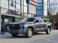 Gebraucht Toyota Tundra SR5 389 PS (286 kW) 2023 Andere farbe Abholung