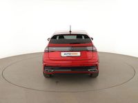 gebraucht VW Taigo 1.5 TSI ACT R-Line, Benzin, 27.010 €