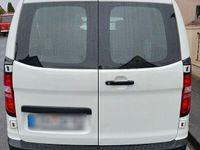 gebraucht Hyundai H-1 Mixto 6-Sitzer Tüv bis 12/25