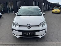 Gebraucht VW up! move up! 60 PS (44 kW) 2019 Kleinwagen