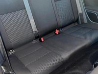 Gebraucht VW Golf 80 PS (58 kW) 2012 Weiß Coupé