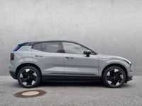 Gebraucht Volvo EX30 Ultra 200 kW (272 PS) 2025 Andere SUV