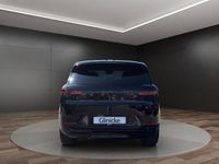 Neu Land Rover Range Rover Sport SE Dynamic 300 PS (220 kW) 2026 Santorini black SUV