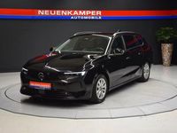 Gebraucht Opel Astra Elegance 131 PS (96 kW) 2023 Schwarz Kombi