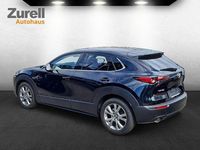 Gebraucht Mazda CX-30 Exclusive-Line 140 PS (102 kW) 2025 SUV