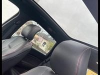 Second-hand Ford S-MAX S 190 CP (139 kW) 2019 Gri Monovolum