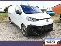 Neu Fiat Scudo 150 PS (110 kW) 2026 Weiß (gelato weiß) Van