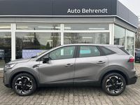 Neu Mitsubishi Grandis Diamant Edition 158 PS (116 kW) 2026 Grau SUV