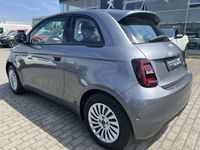 gebraucht Fiat 500e e