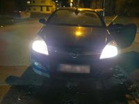 Gebraucht Opel Astra Cabriolet 140 PS (102 kW) 2007 Andere farben Cabrio