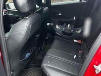 Gebraucht Opel Corsa Sport 101 PS (74 kW) 2020 Rot Kleinwagen
