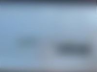 Gebraucht Audi Q5 Comfort 367 PS (269 kW) 2020 Silber SUV