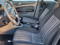 gebraucht Ford Focus Turnier 1,6 TDCi