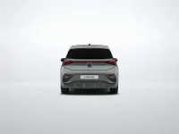Gebraucht Cupra Born 169 kW (231 PS) 2024 Vaporgrau Kleinwagen