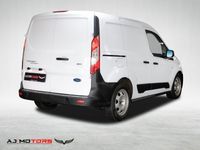 gebraucht Ford Transit 1.5 Connect Kasten **KLIMA-SHZ-TEMPOMAT*