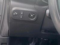 Gebraucht Citroën C3 Feel 75 PS (55 kW) 2017 Grau Limousine