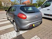 gebraucht Fiat Bravo 1.4 16V MultiAir Turbo < S >