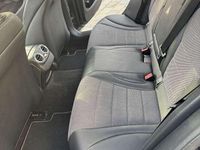 Gebraucht Mercedes 250 82 PS (60 kW) 2017