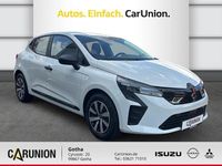 Gebraucht Mitsubishi Colt 2025 Weiss Kleinwagen