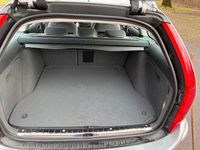 Gebraucht Citroën C5 Exclusive 136 PS (100 kW) 2002 Silber Kombi