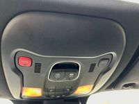 Gebraucht Jeep Renegade 80th Anniversary 150 PS (110 kW) 2021 Schwarz SUV