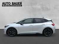 Gebraucht Cupra Born 169 kW (231 PS) 2025 Andere Kleinwagen