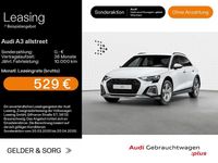 Gebraucht Audi A3 e-tron 204 PS (150 kW) 2025 Kleinwagen
