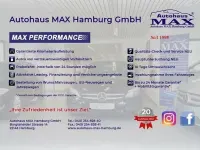 Brugt Renault Clio IV Expression 73 HK (53 kW) 2016 Sort Hatchback