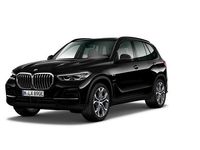 Gebraucht BMW X5 Shadowline 286 PS (210 kW) 2022 SUV